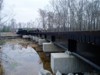 Railroad Bridge Design