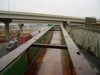 Girder Erection Analysis and Towers