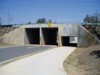 Cast In Place Box Culvert Design