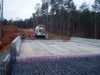Bridge Design