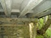 Bridge Rehabilitation