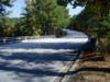 Bridge Maintenance & Rehabilitation