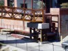 Prefabrocated Bridge 