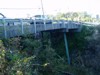 Railroad Bridge Design
